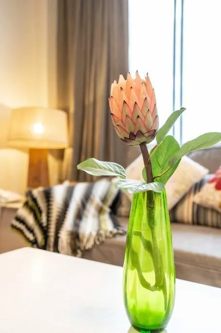 בריסביין Quaint Auchenflower 1B1B Apt W Parking Close To Uq - Af304