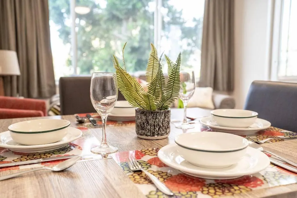 בריסביין Quaint Auchenflower 1B1B Apt W Parking Close To Uq - Af304 דירה